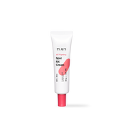 AC Fighting Spot Rx Cream - 30g