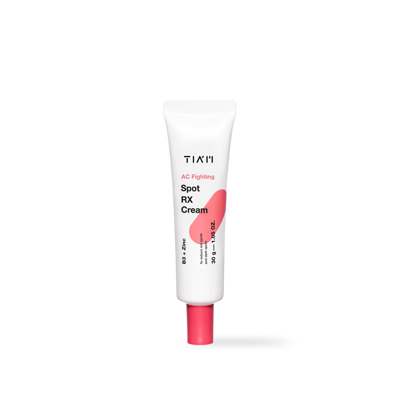 AC Fighting Spot Rx Cream - 30g