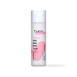 AC Fighting AHA BHA PHA Toner - 180ml