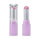 jelly stick 101 sunlit lavender 3.5g