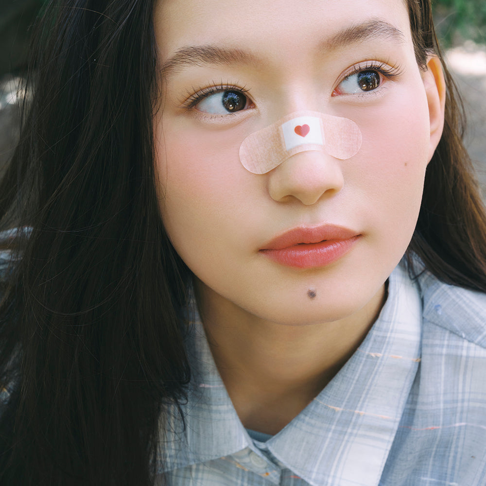 jelly stick 011 Tender Mood 3.5g