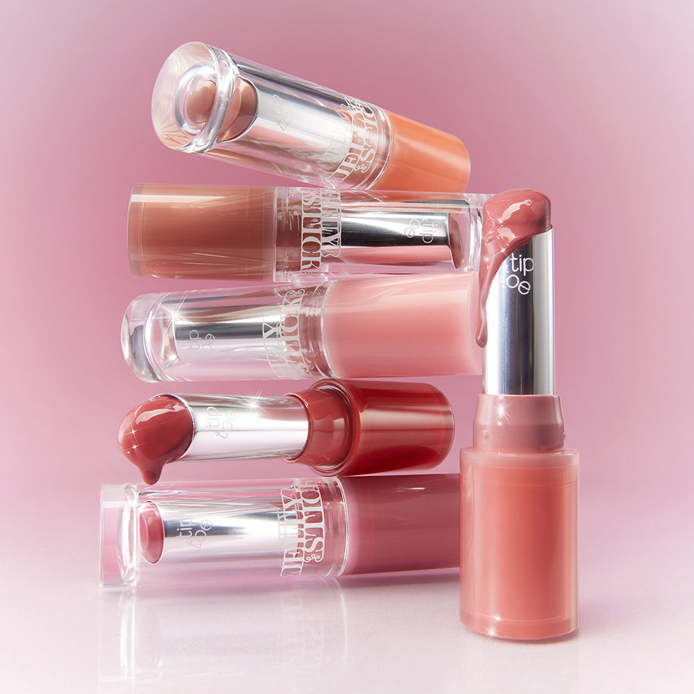 jelly stick 002 moran 3.5g