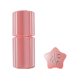 Glowit Sorbet Tint 101 toeshoes S2 5g