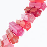 Glowit Sorbet Tint 102 pink sugar 5g