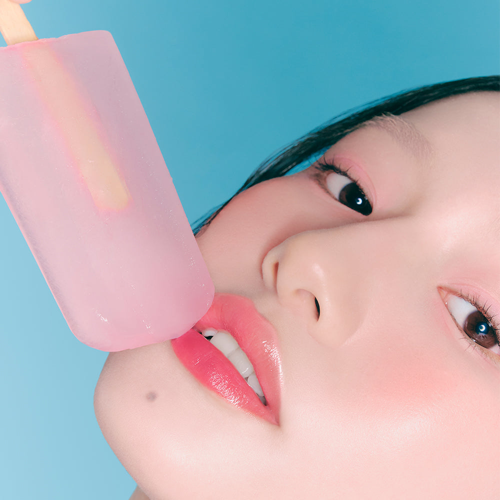 Glowit Sorbet Tint 105 watermelon sugar 5g