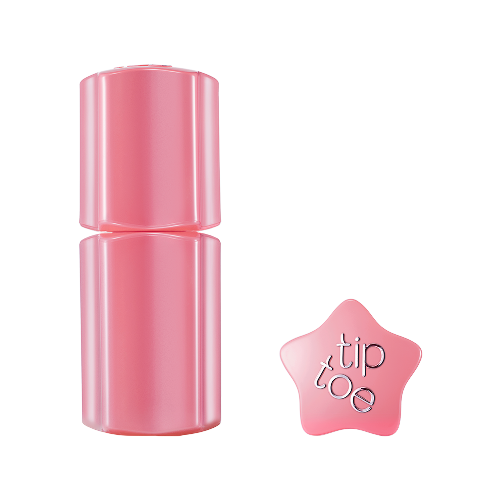 Glowit Sorbet Tint 102 pink sugar 5g