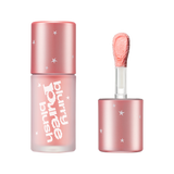 [Tiptoe] blurry puree blush  - 13 colors