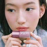 blurry puree blush F01 Strawberry Chou 5g