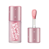 blurry puree blush F03 Berry Souffle 5g