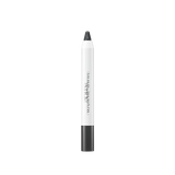 glide shadow stick 101 2g