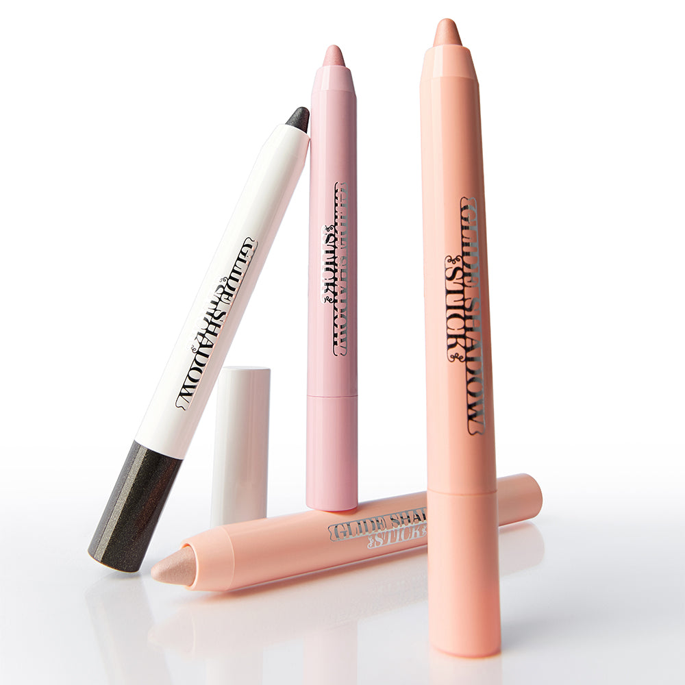 glide shadow stick 103 1.7g