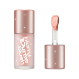 [Tiptoe] blurry puree blush  - 13 colors