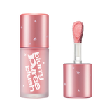 [Tiptoe] Blurry Puree Blush 5g - 16 Colors