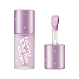 [Tiptoe] blurry puree blush - 13 colors