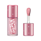 [Tiptoe] blurry puree blush  - 13 colors