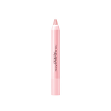glide shadow stick 103 1.7g