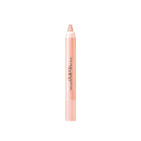 glide shadow stick 104 1.7g