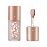 [Tiptoe] blurry puree blush  - 13 colors