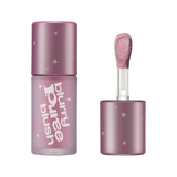 [Tiptoe] blurry puree blush  - 13 colors
