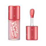 [Tiptoe] blurry puree blush  - 13 colors