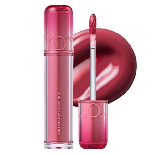 The Juicy Lasting Tint 3.5g (14 colors)