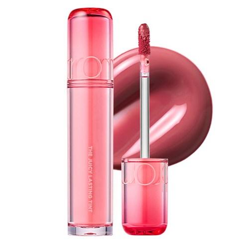 The Juicy Lasting Tint 3.5g (14 colors)