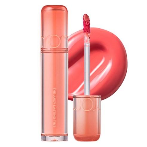 The Juicy Lasting Tint 3.5g (14 colors)