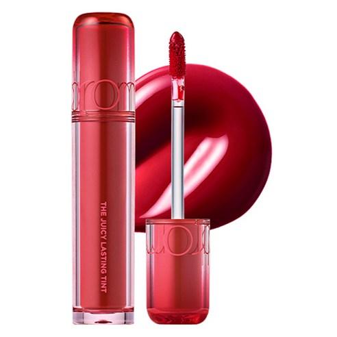 The Juicy Lasting Tint 3.5g (14 colors)