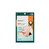 Relief Spot Care Patch 68ea