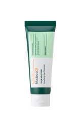 Teca Solution Soothing Gel Cleanser 100ml