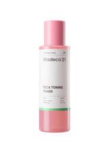 Teca Toning Toner 150ml