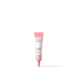 [Madeca21] Teca Toning Spot Essence 15ml