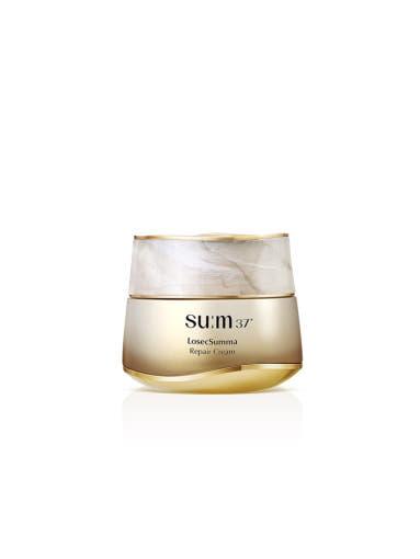 LosecSumma Repair Cream 50ml