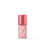 blurry puree blush Z04 Sunkissed Tomato 5g