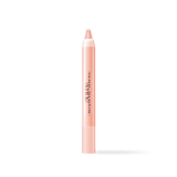 [Tiptoe] glide shadow stick 104 1.7g