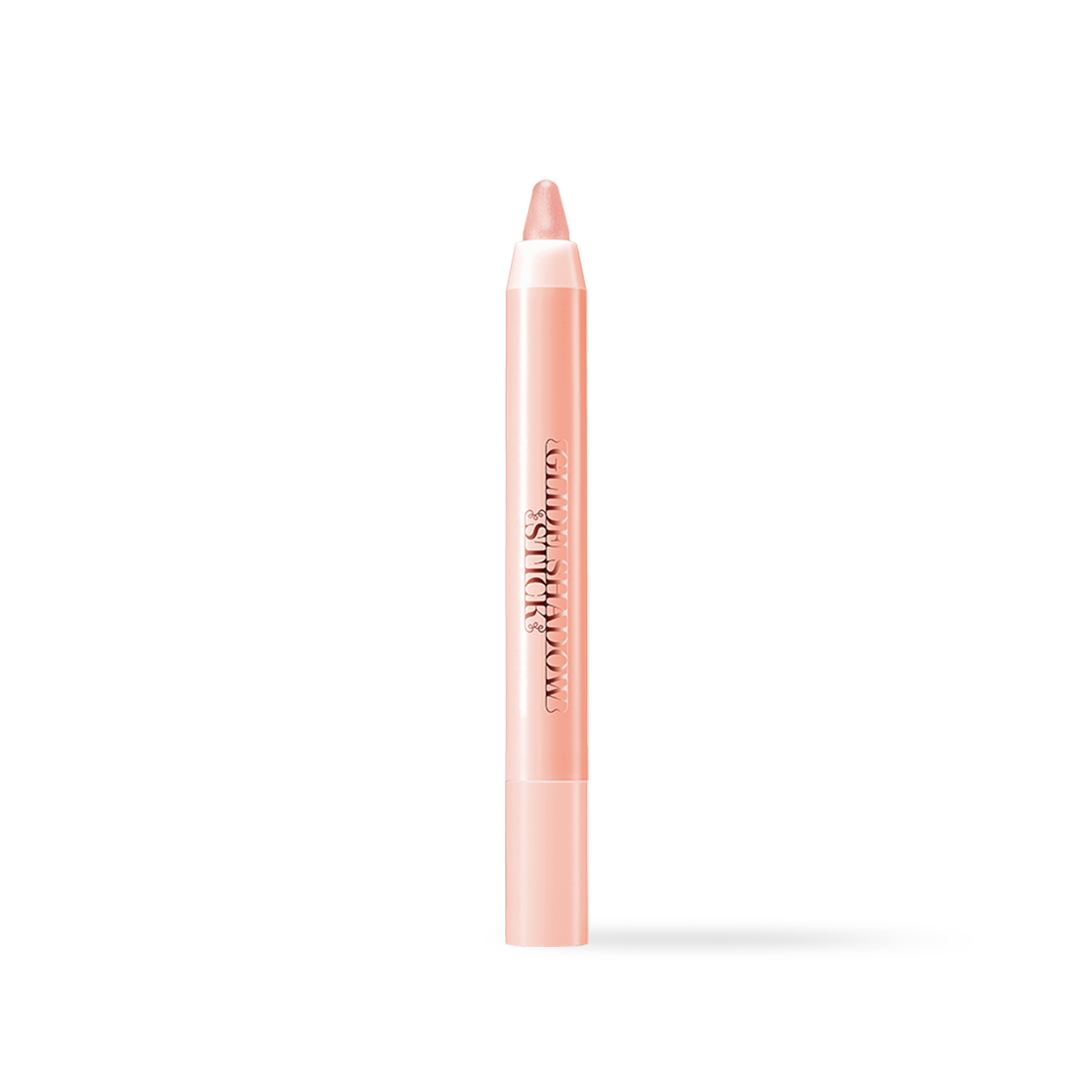 glide shadow stick 104 1.7g