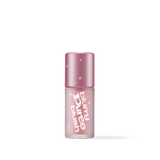 blurry puree blush R01 Fig Spread 5g
