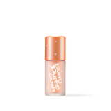 [Tiptoe] unscharfes Püree erröten Z03 Mango 1 Messlöffel 5g