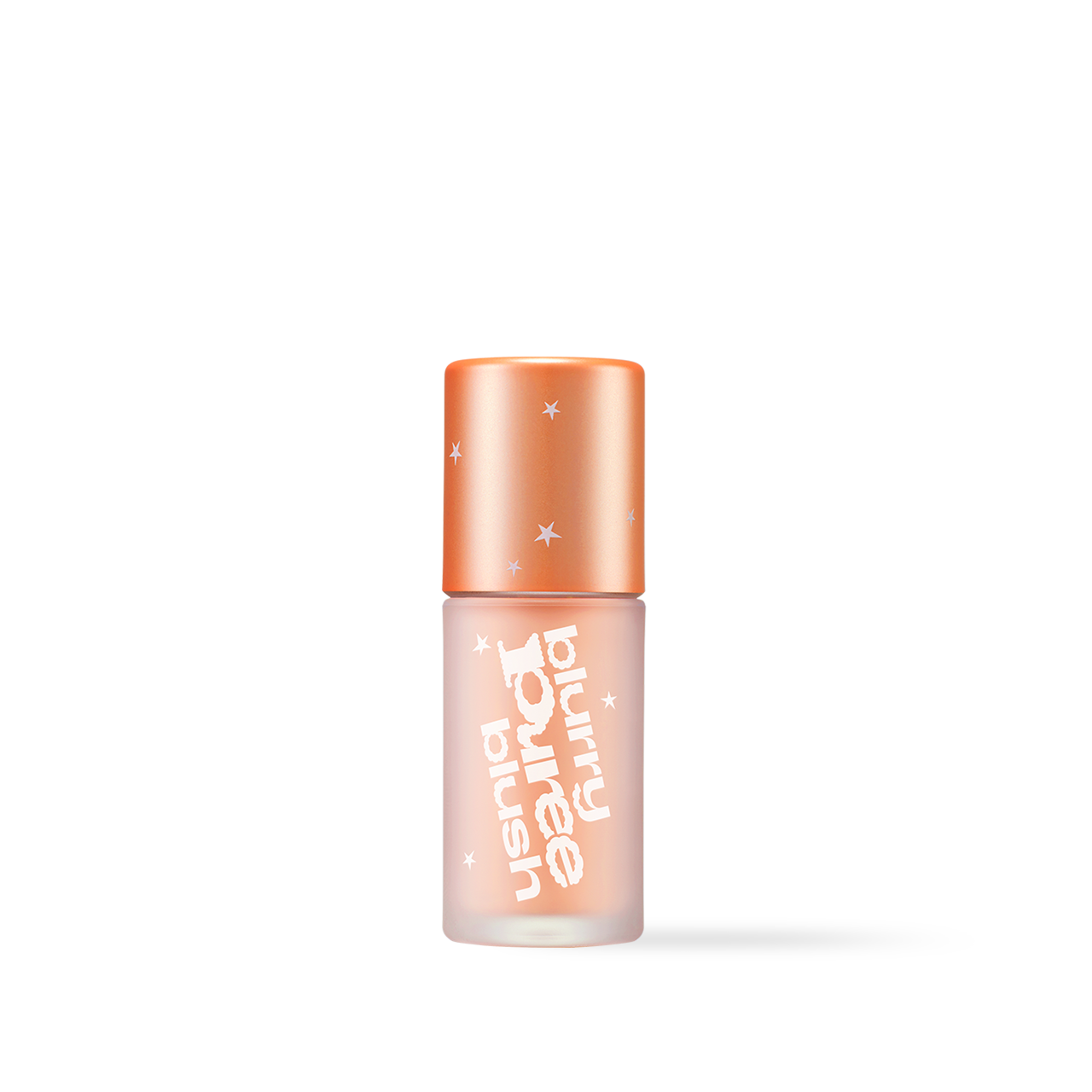 [Tiptoe] unscharfes Püree erröten Z03 Mango 1 Messlöffel 5g