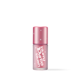 [Tiptoe] blurry puree blush - 13 Farben
