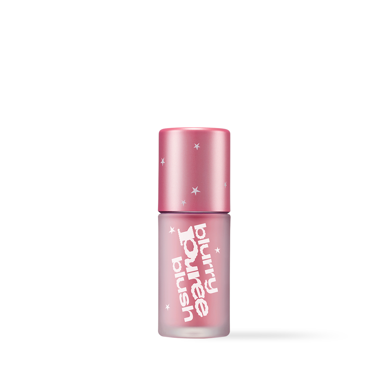 [Tiptoe] blurry puree blush - 13 Farben