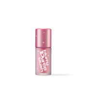 [Tiptoe] blurry puree blush Z02 Rosie Filling 5g