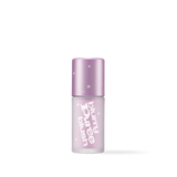[Tiptoe] blurry puree blush  - 13 colors