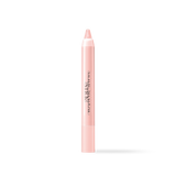 [Tiptoe] glide shadow stick 102 1.7g
