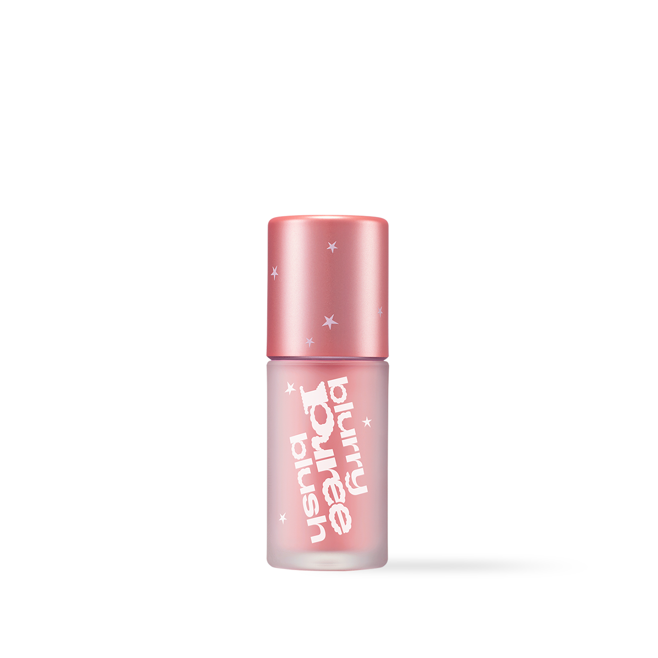 [Tiptoe] blurry puree blush - 13 Farben