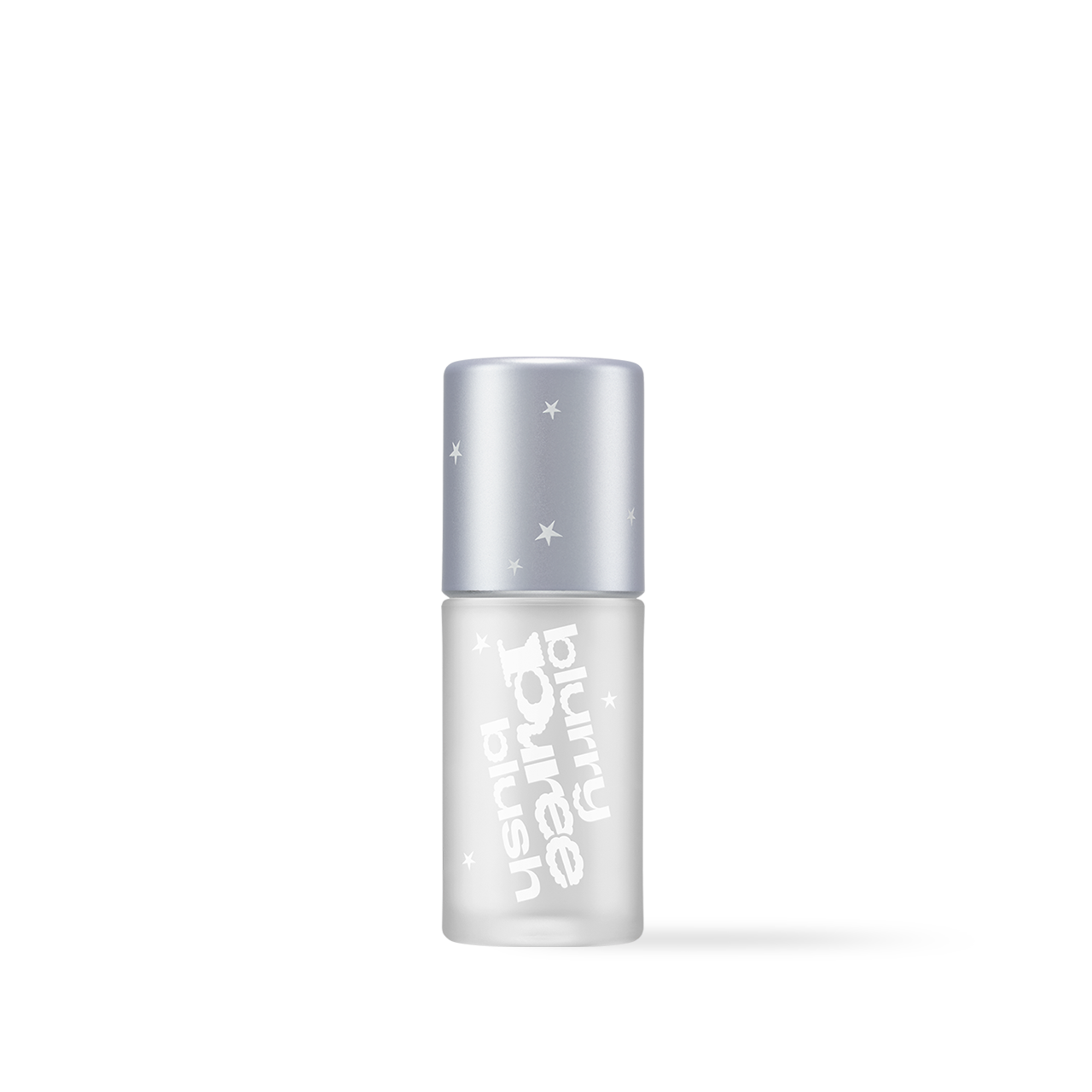 [Tiptoe] blurry puree blush - 13 Farben