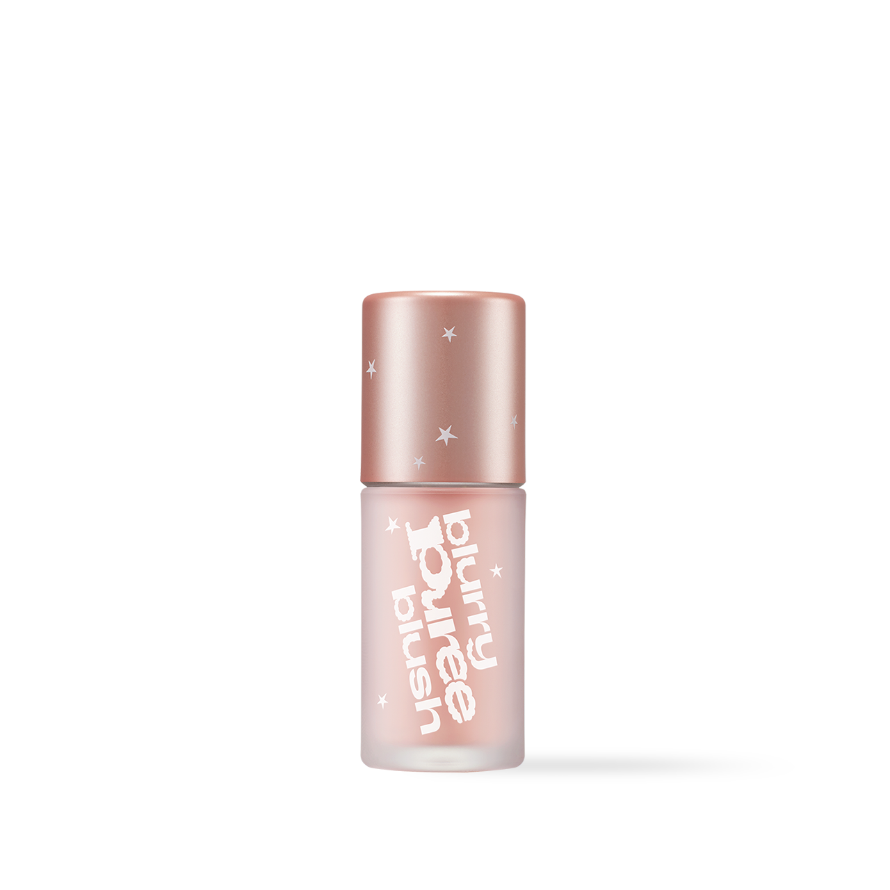 [Tiptoe] blurry puree blush - 13 Farben