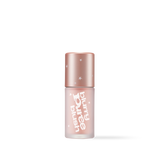 [Tiptoe] blurry puree blush - 13 Farben