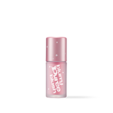 blurry puree blush F03 Berry Souffle 5g