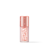 [Tiptoe] Weichzeichner Rouge F02 Peach Cream 5g